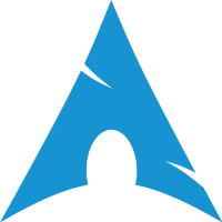 Test Blog